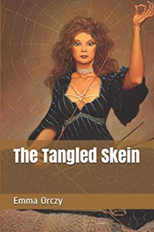 The Tangled Skein